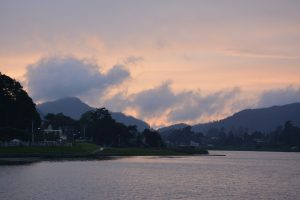 Nuarelia (Nuwara Eliya)